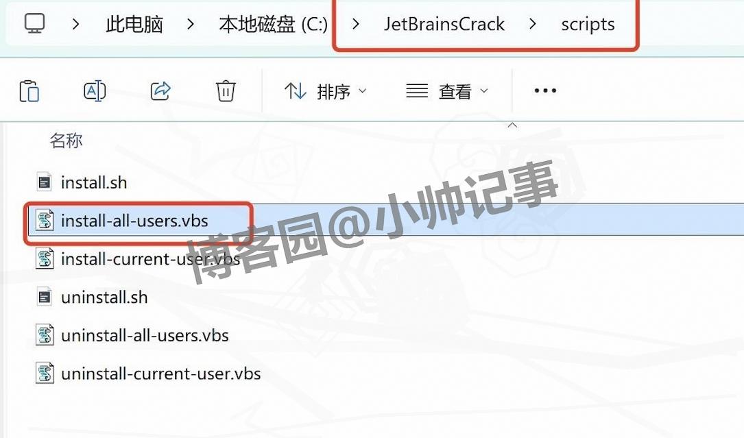 Python 开发者必看!PyCharm 2024 下载安装激活教程全流程详细步骤(安装包获取 + 含激活 + 中文设置)