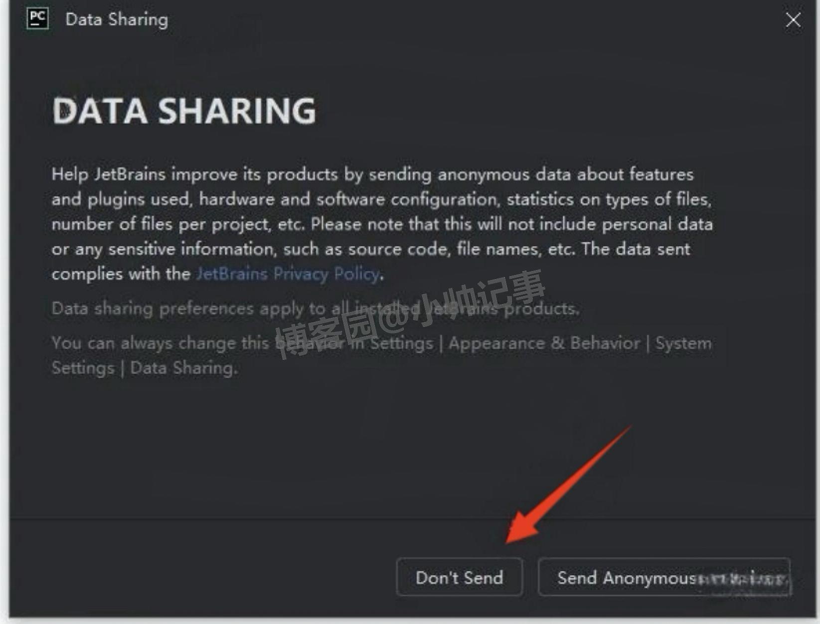 Python 开发者必看!PyCharm 2024 下载安装激活教程全流程详细步骤(安装包获取 + 含激活 + 中文设置)