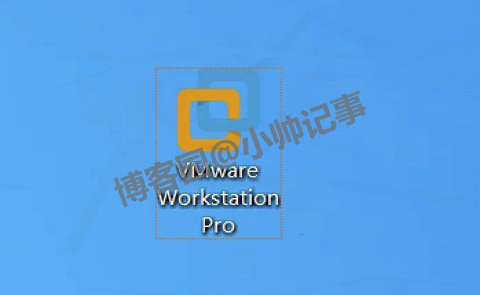 VMware虚拟机下载安装教程保姆级图文详细安装步骤