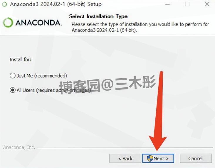 Anaconda3下载安装+使用教程全攻略：Python开发环境下载安装教程