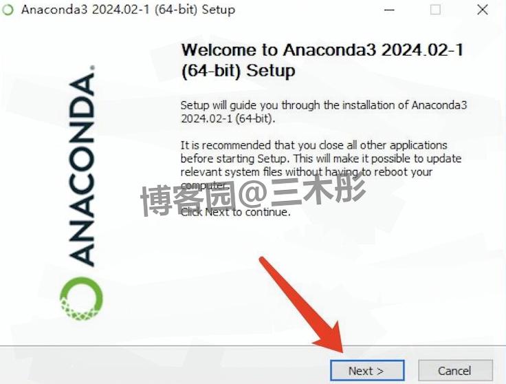 Anaconda3下载安装+使用教程全攻略：Python开发环境下载安装教程