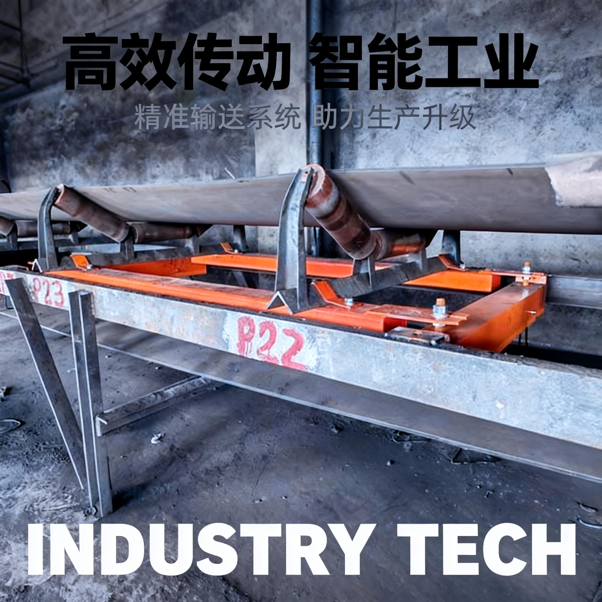 未命名项目-图层 1