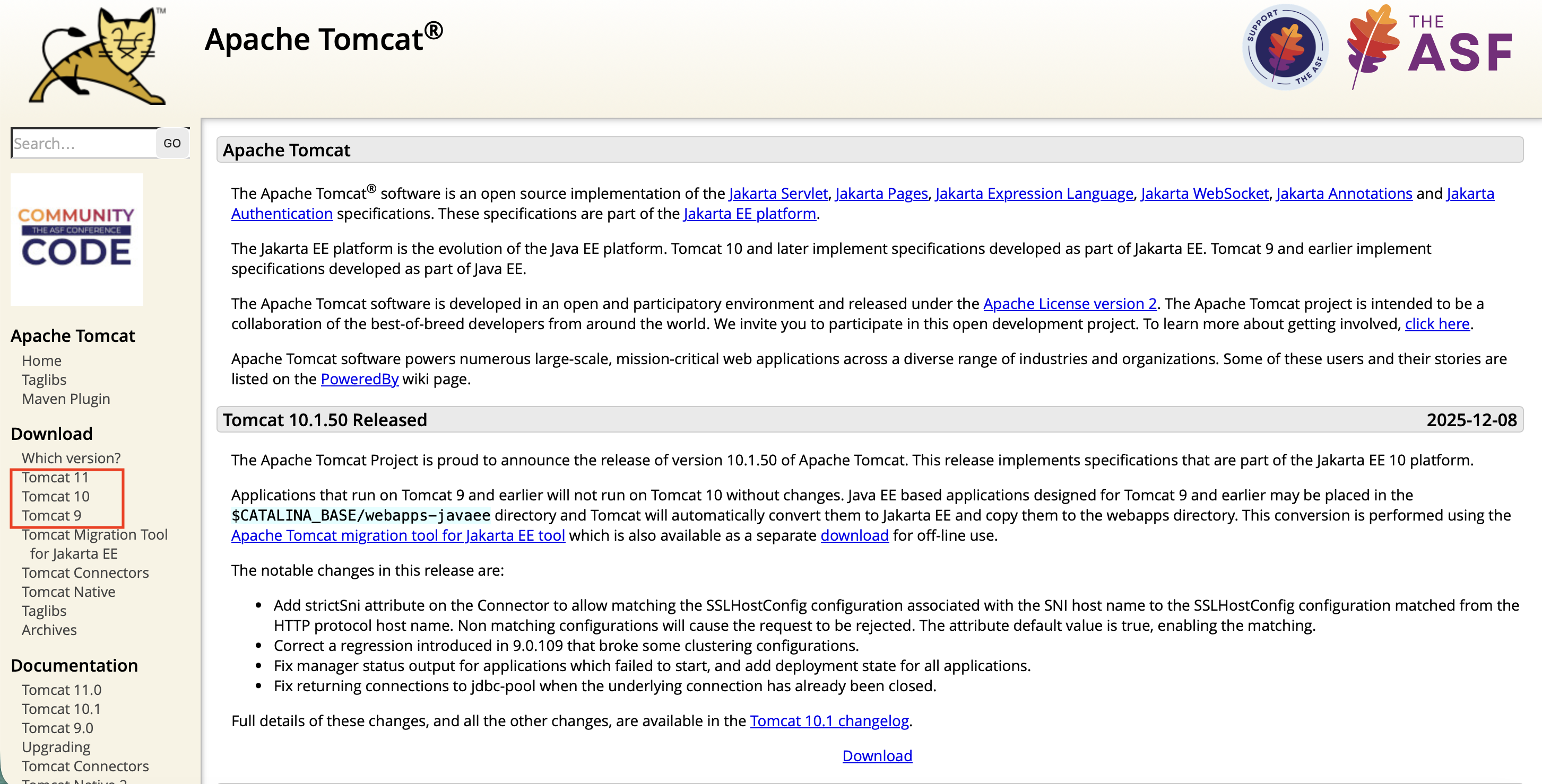 截屏2025-12-22 12.36