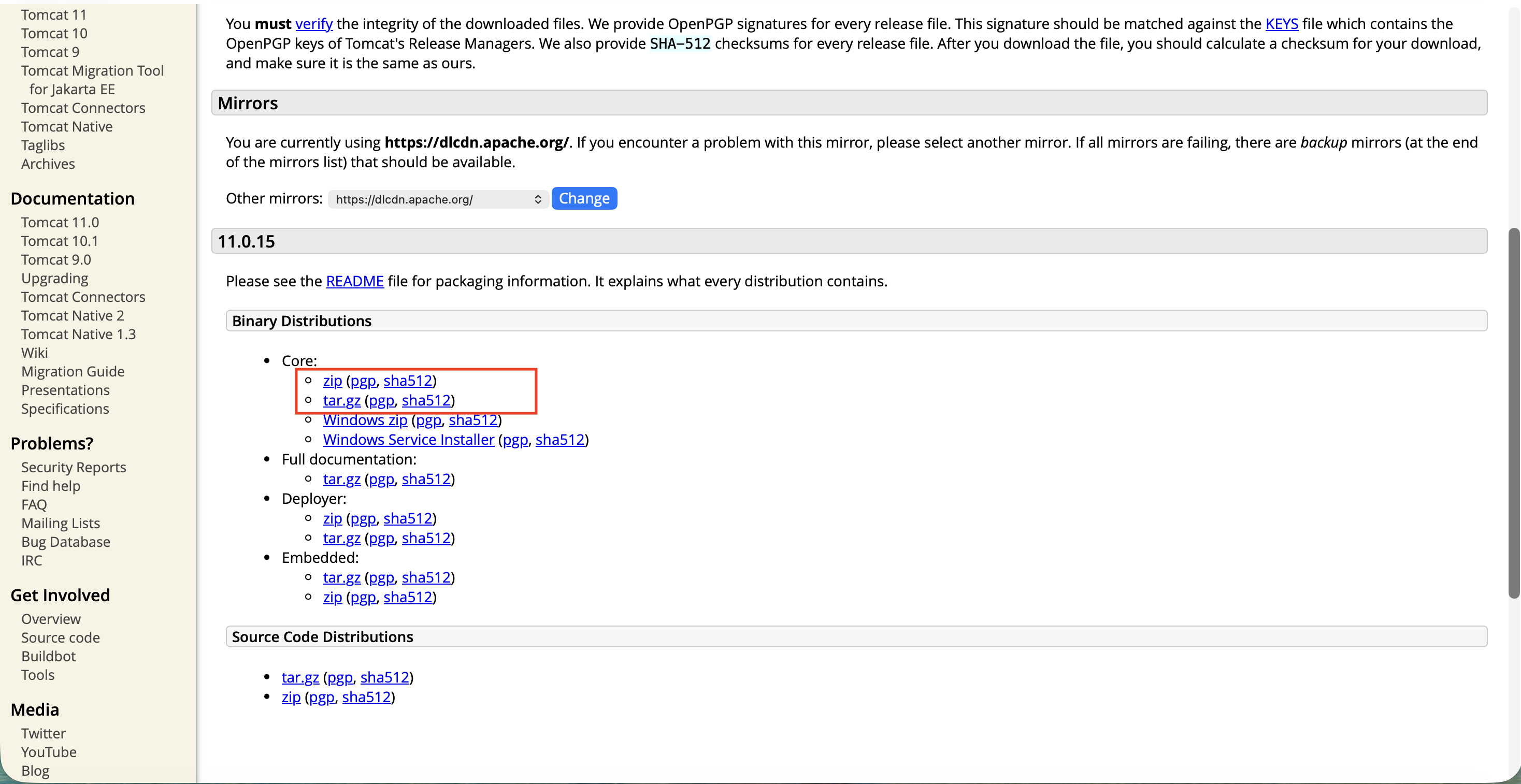 截屏2025-12-22 12.41