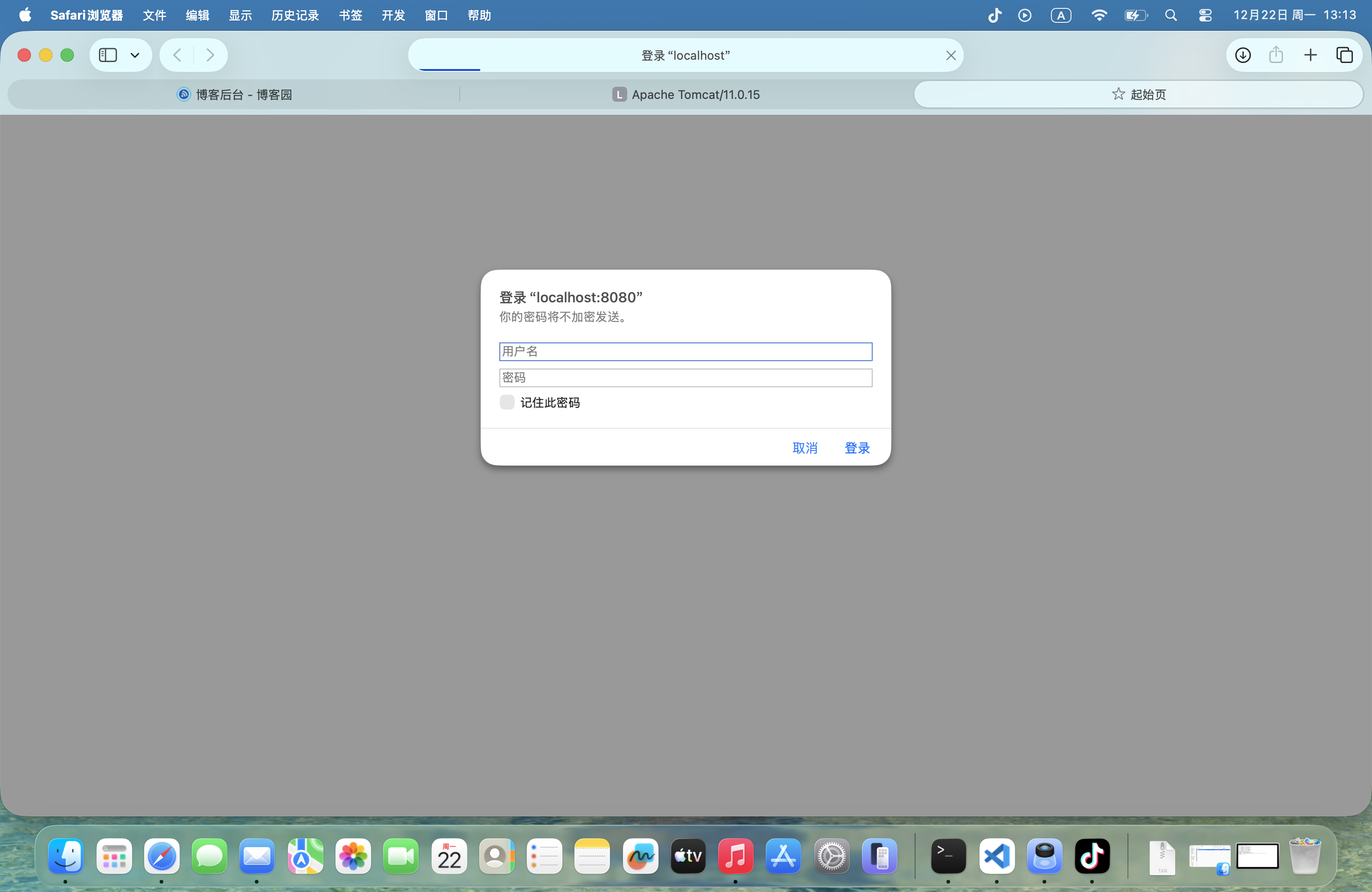 截屏2025-12-22 13.13