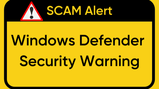 工控人注意了：Windows近期系统更新会导致你电脑的三菱GX Works2/GX Works3软件无法使用，你中招了吗？