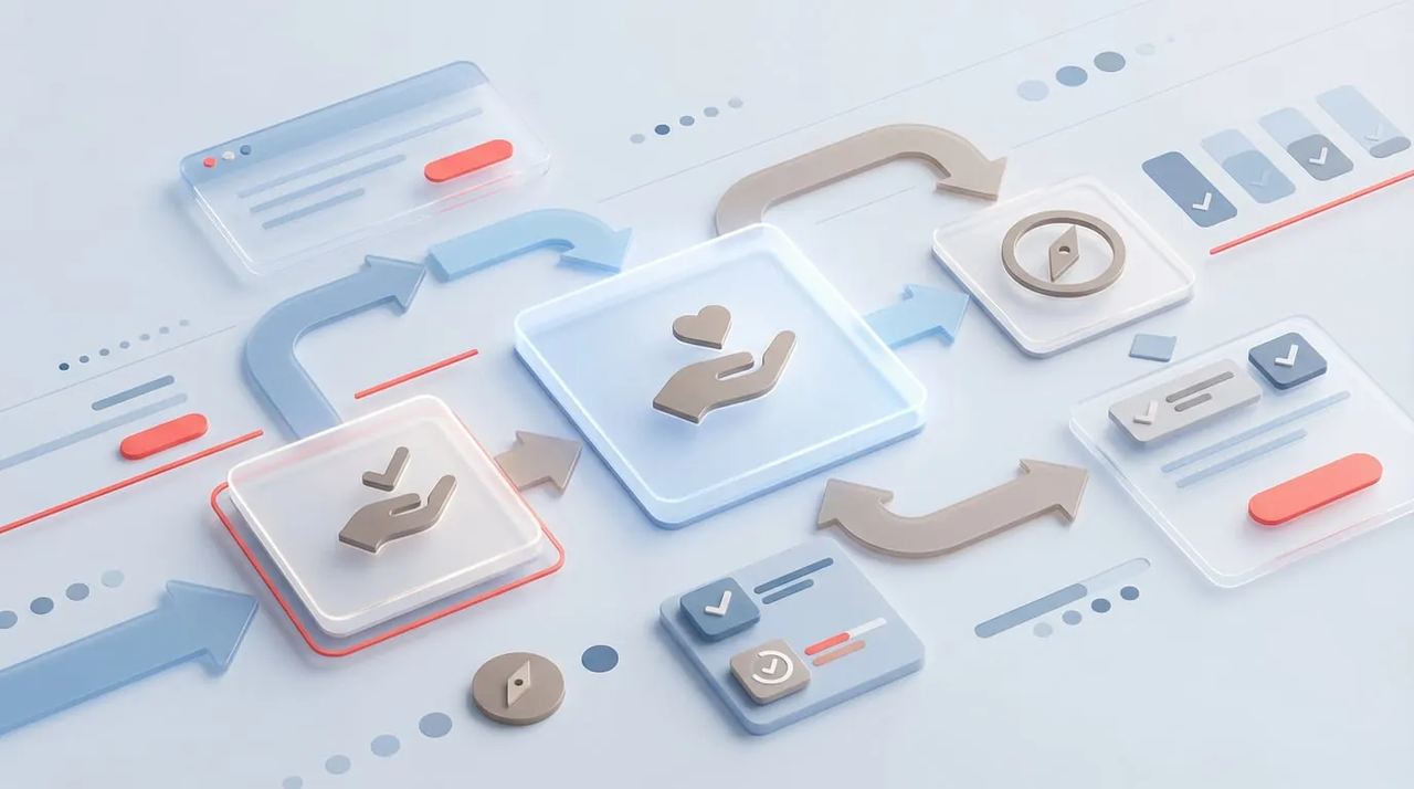 如何5分钟发现品牌在AI搜索中的真实排名1