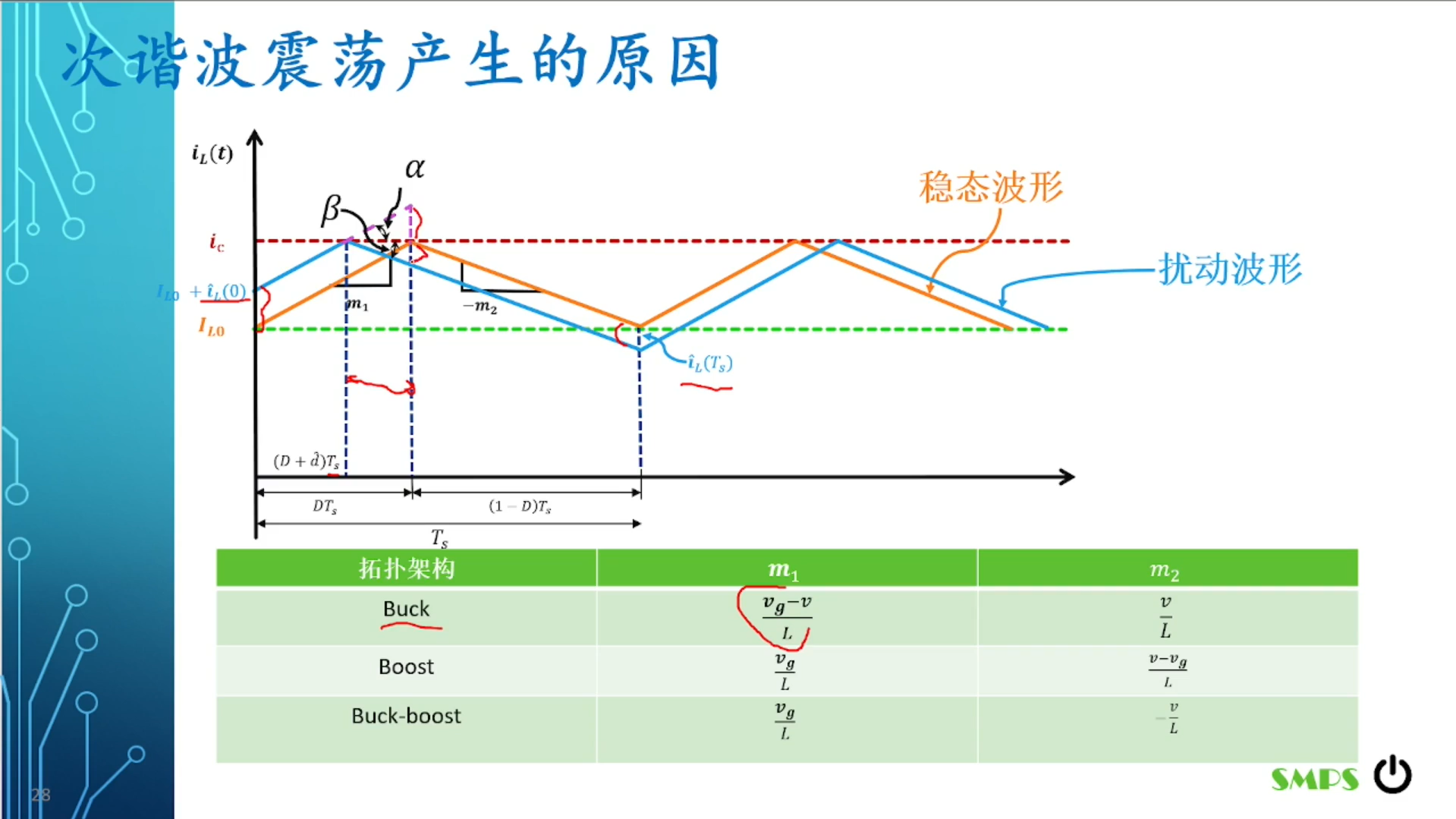 屏幕截图 2026-01-30 203754