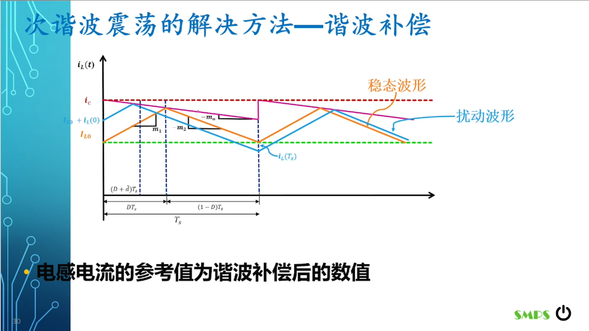屏幕截图 2026-01-30 203806