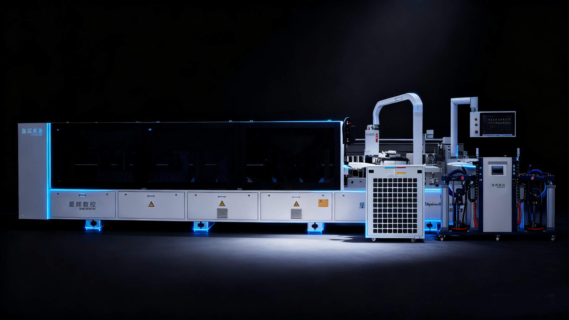 设备暗光环境设置 (1)