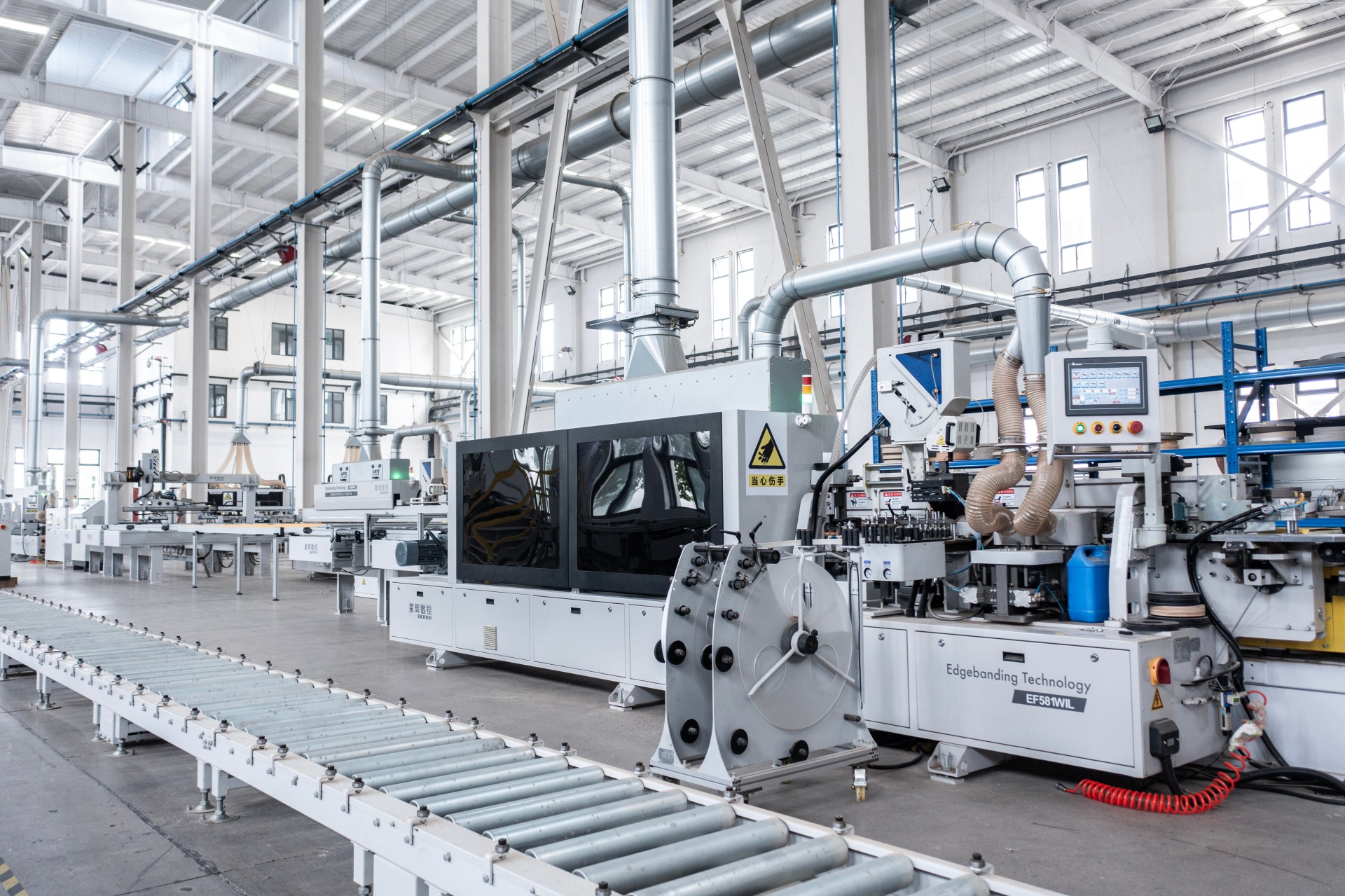 凹凸宅配小板线02