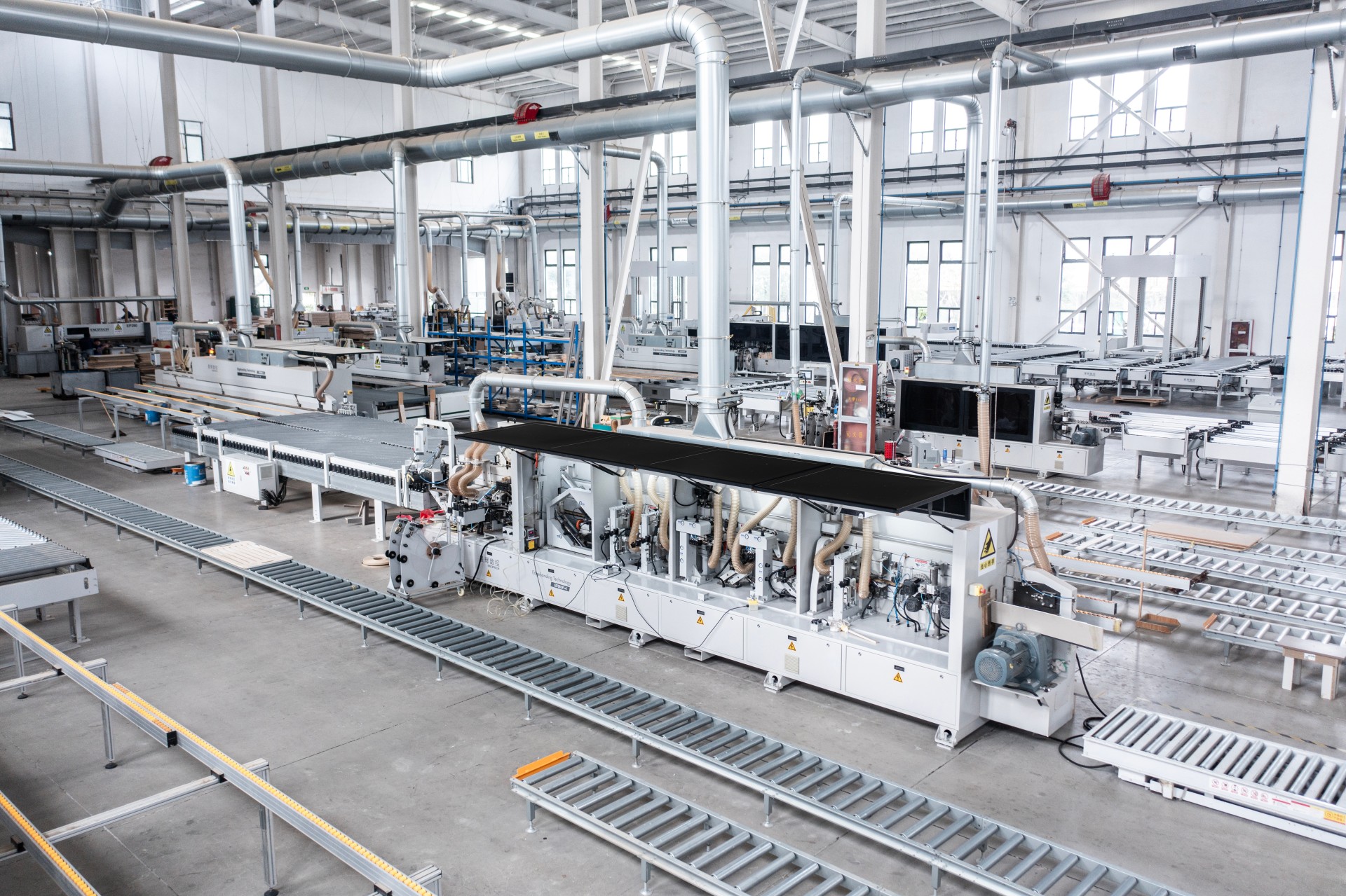 凹凸宅配-工程线04