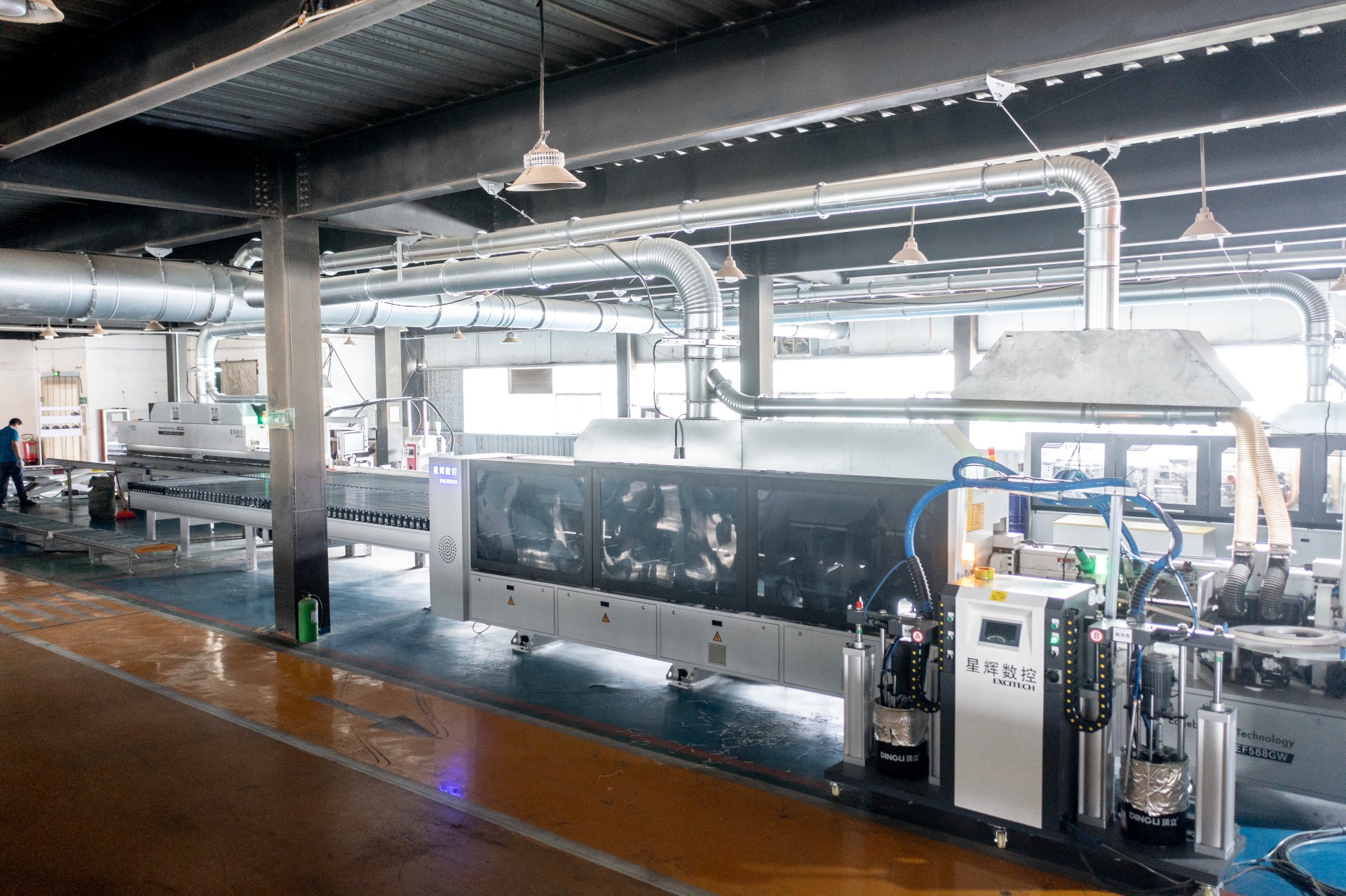 河南慕芝兰588左右手02