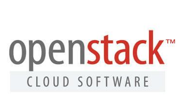 使用 Ansible 自动化部署 OpenStack 私有云平台