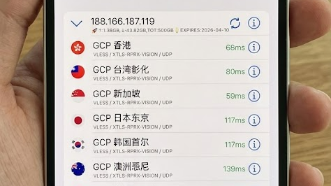 【技术干货】HarmonyOS 终端全球化链路调优实战：攻克加载报错与 RST 拦截