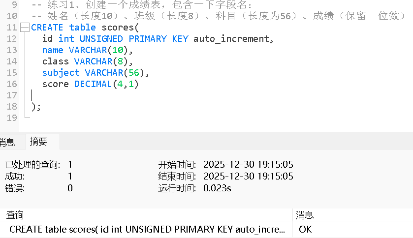 29197471_255ece20-1c3b-468a-ca92-4c049627db43