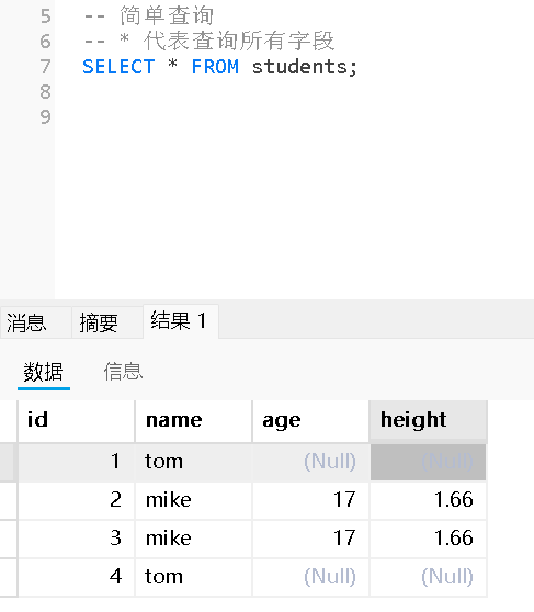 29197471_338b2e59-c170-4169-9dd3-a73ec7f1d7f1