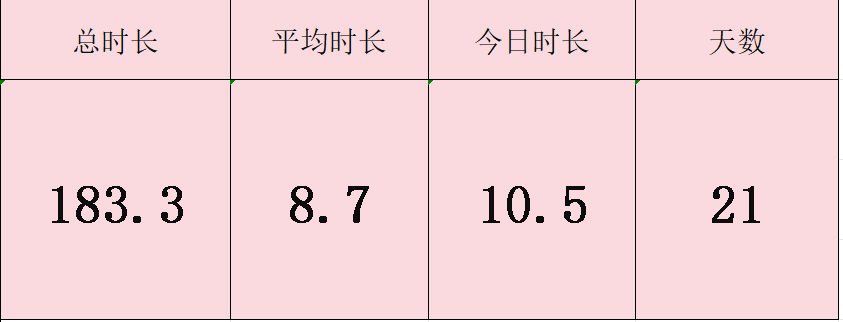 PixPin_2026-01-16_01-08-时长