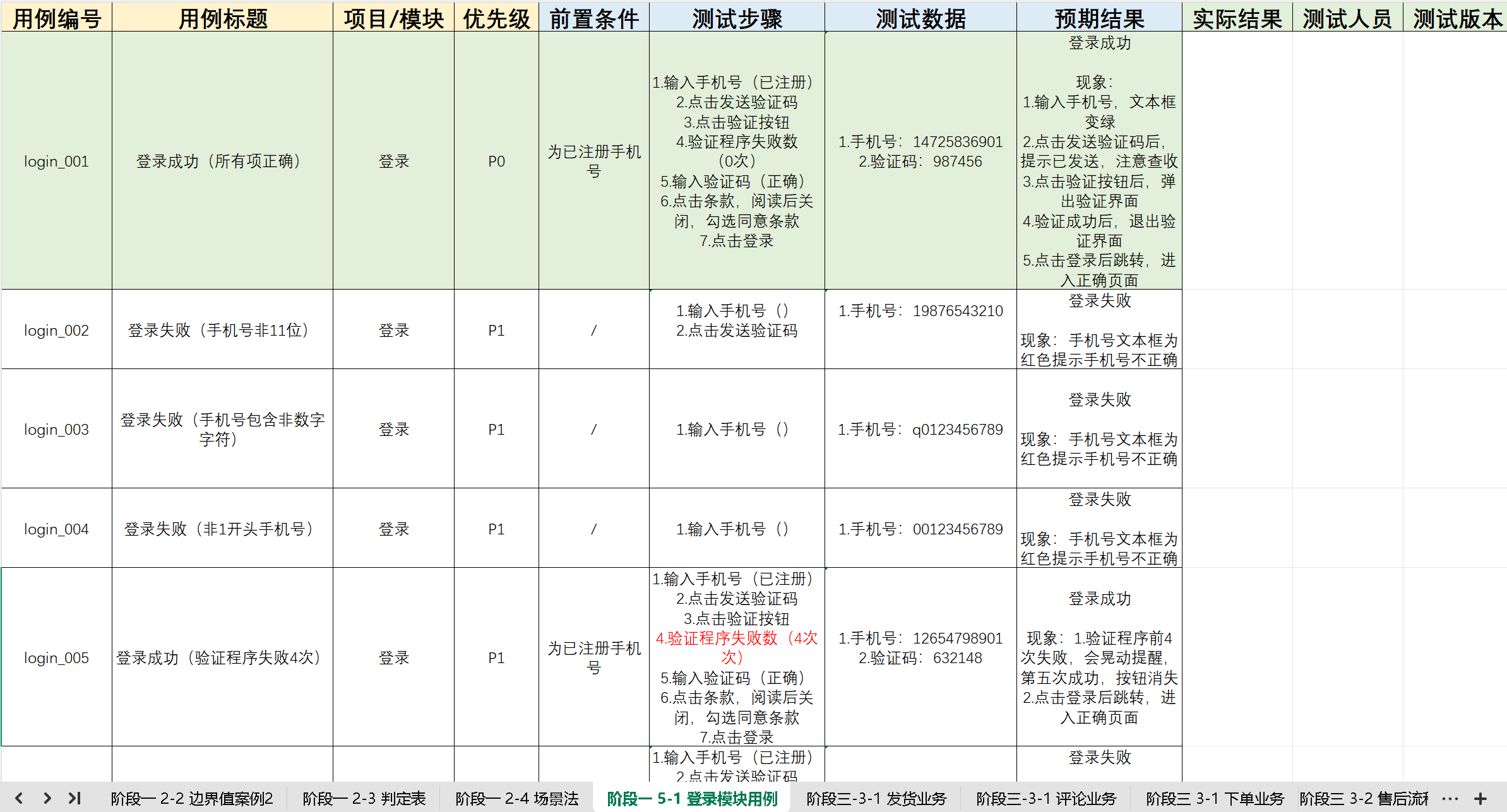 PixPin_2026-01-16_16-44-测试用例1-5-1