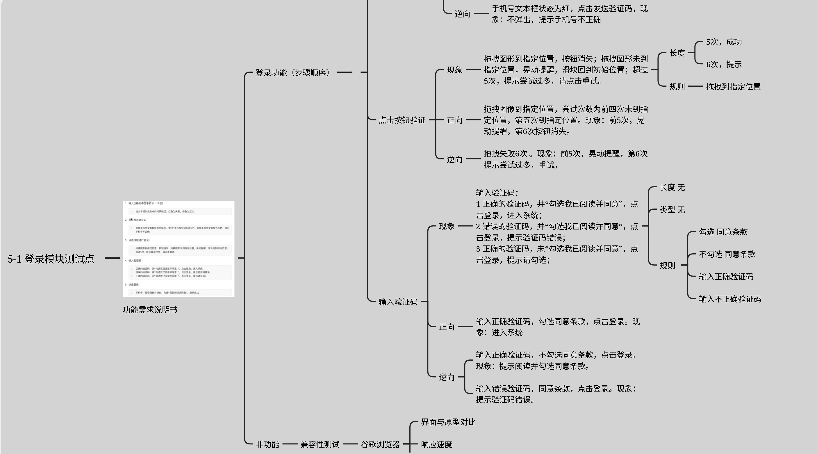 PixPin_2026-01-17_00-00-测试点-5-1