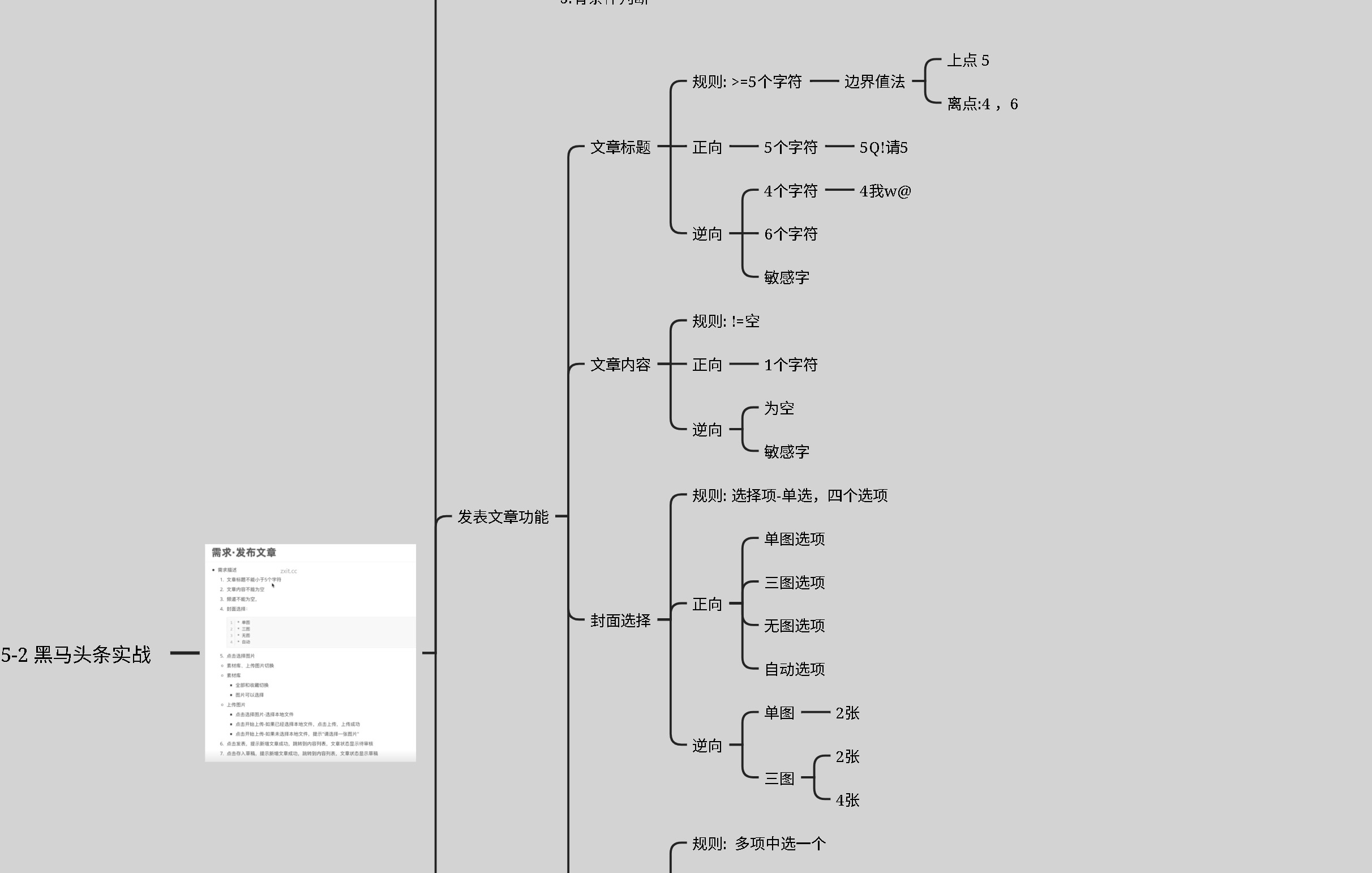 PixPin_2026-01-17_00-01-测试点5-2