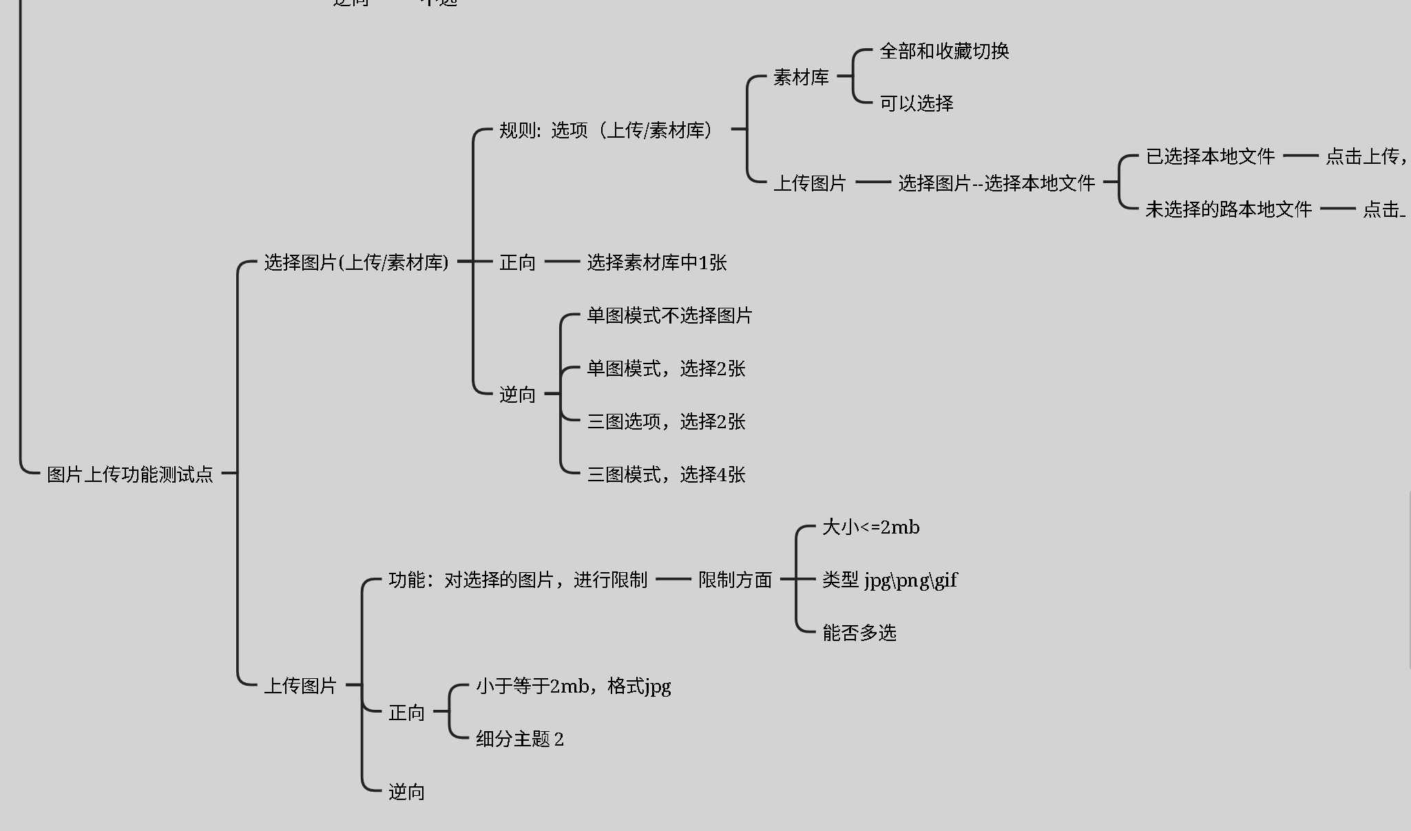 PixPin_2026-01-17_00--测试点5-2二