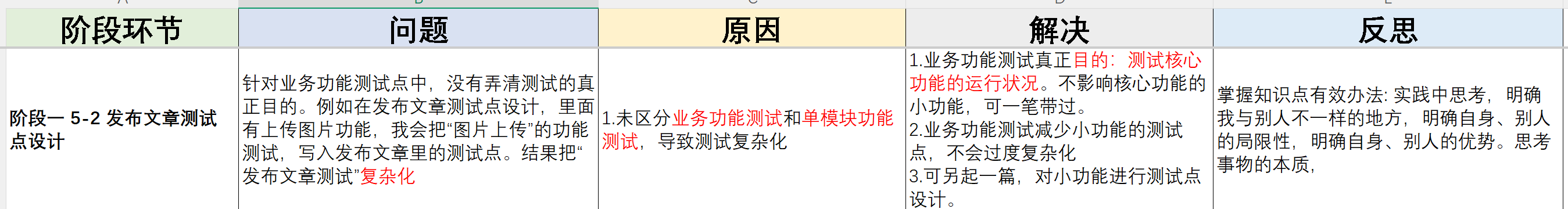 PixPin_2026-01-17_00-05-问题4