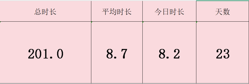 PixPin_2026-01-26_23-45-时长