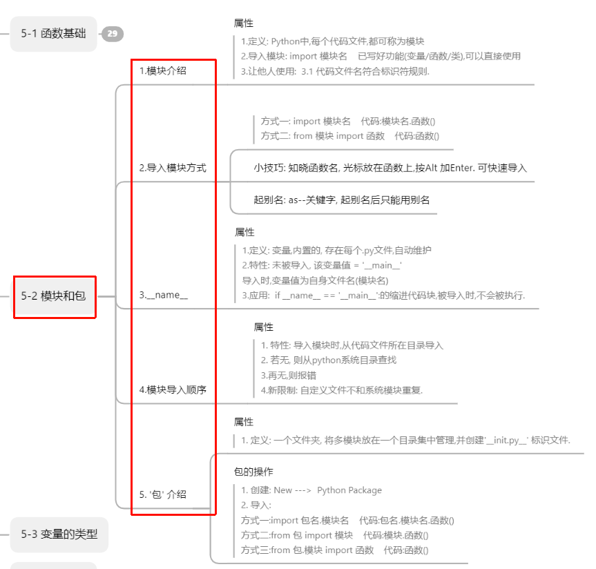 PixPin_2026-02-04-思维导入