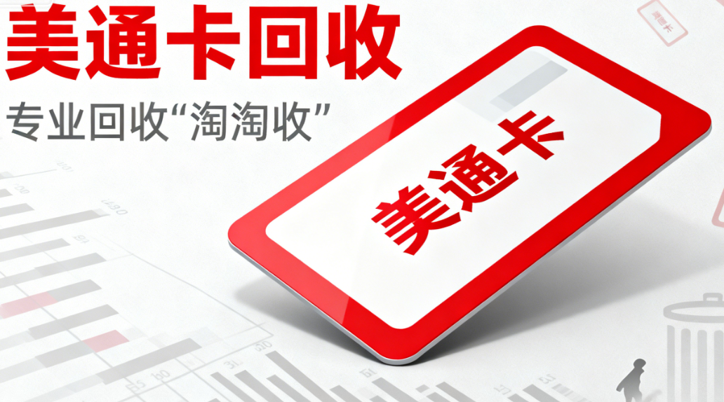 ScreenShot_2025-12-31_143551_971