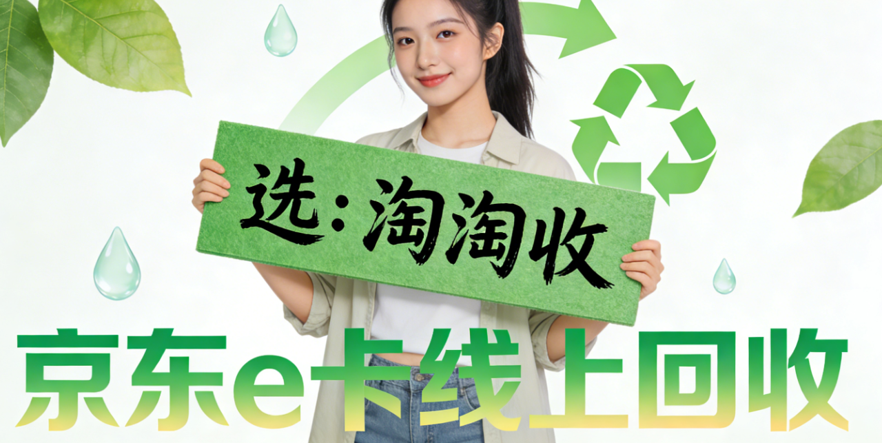 微信图片_2025-12-24_155108_934