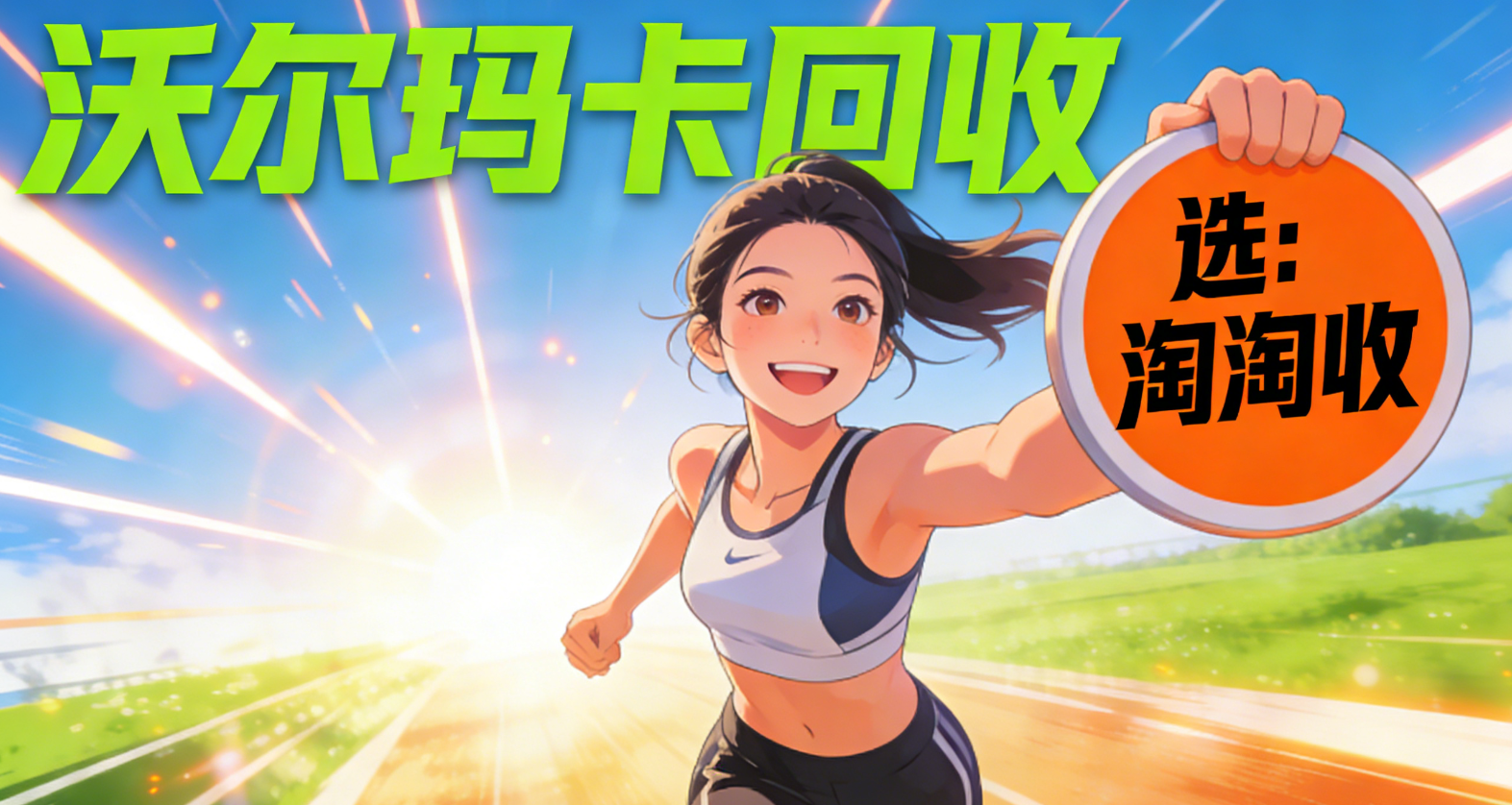 微信图片_2025-12-29_155427_691