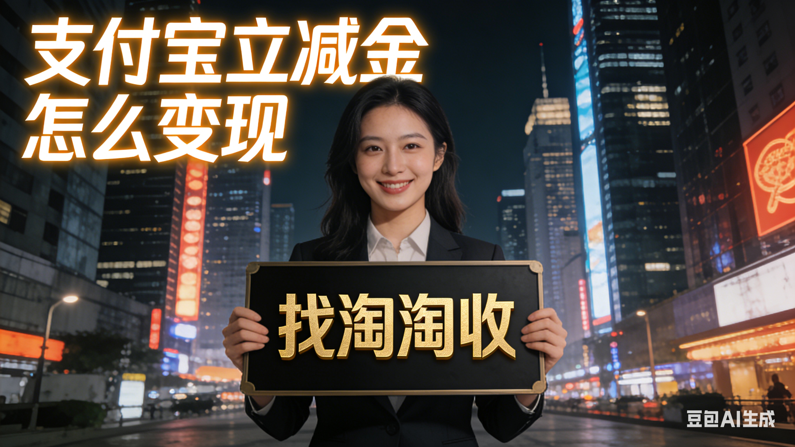 生成特定背景图 (13)