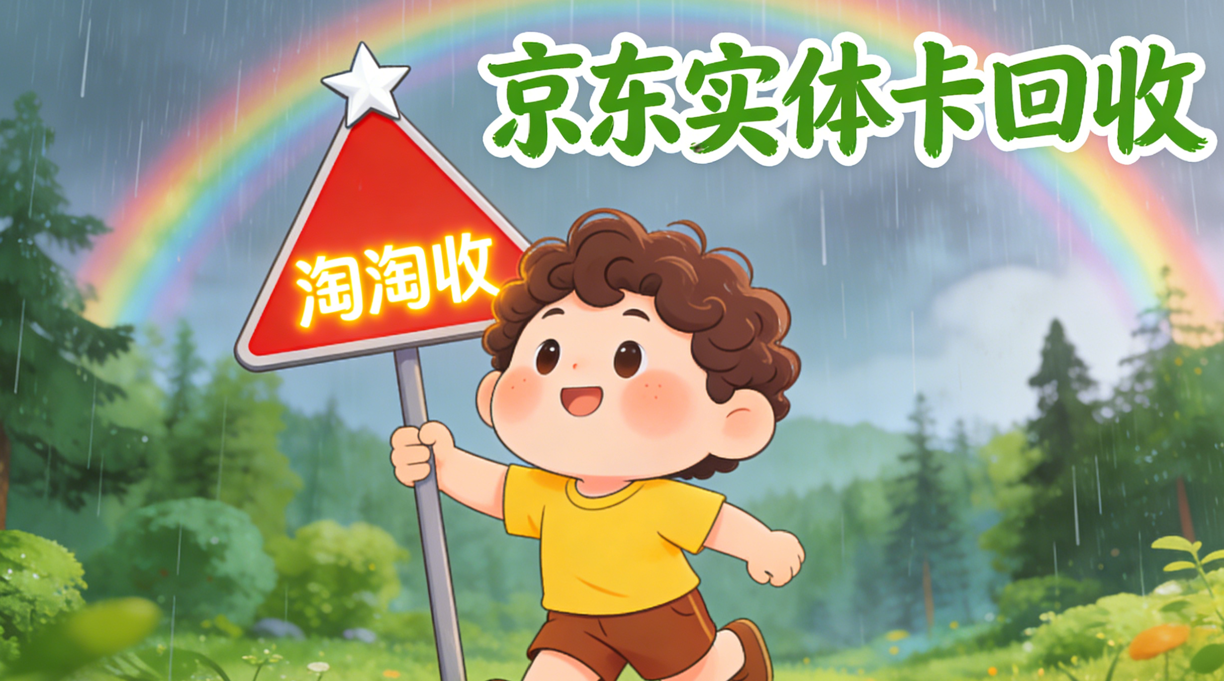 微信图片_2025-12-15_145014_866