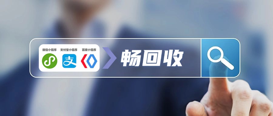 未命名(6)(55) (1)