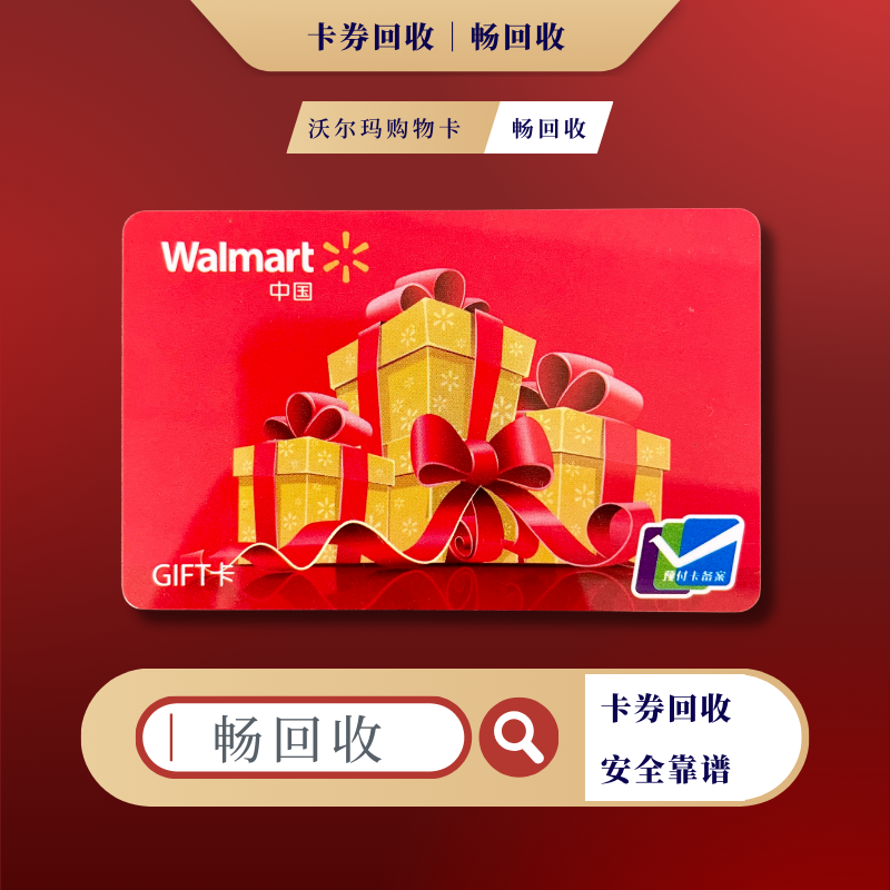 5307f481fb4d8eae25cb29022dcea31