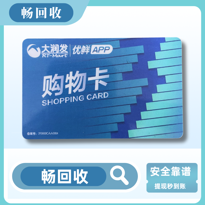 f477f6e6427371d599872b960b81d2a