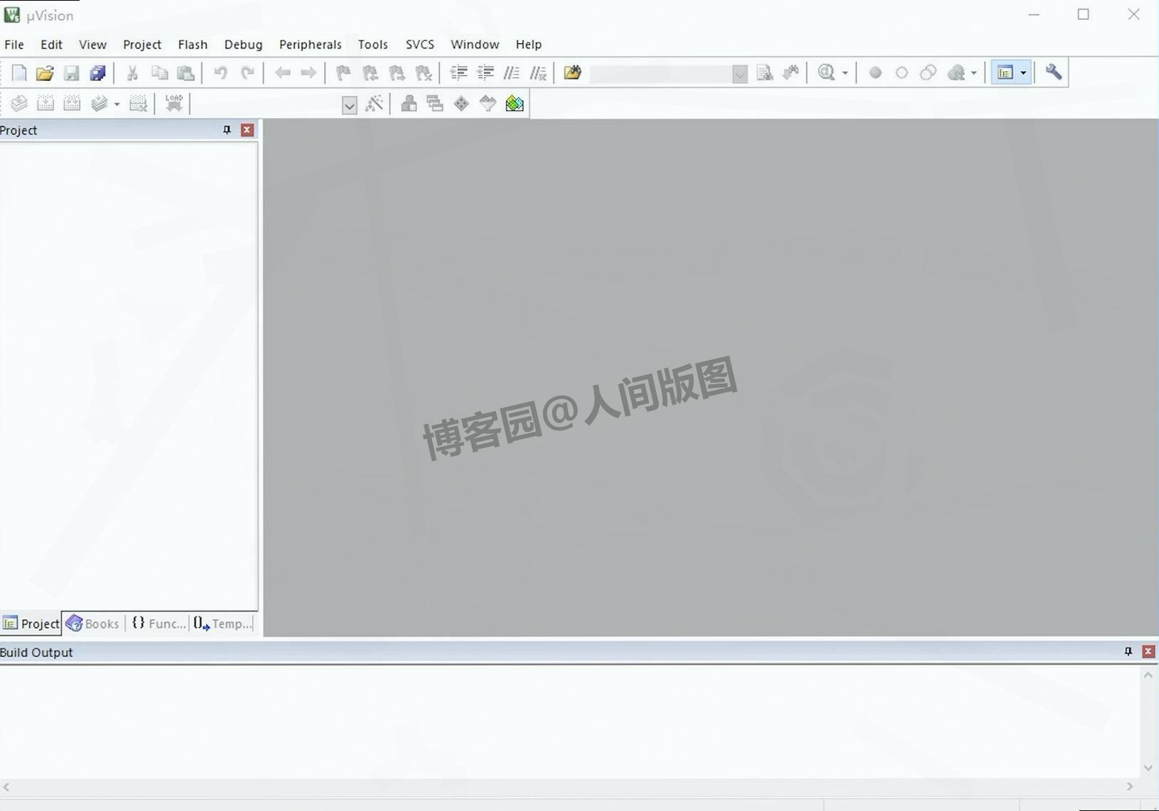 Keil MDK-ARM 540 超详细下载安装激活教程攻略：嵌入式开发新手零失败教程（2026 实测）