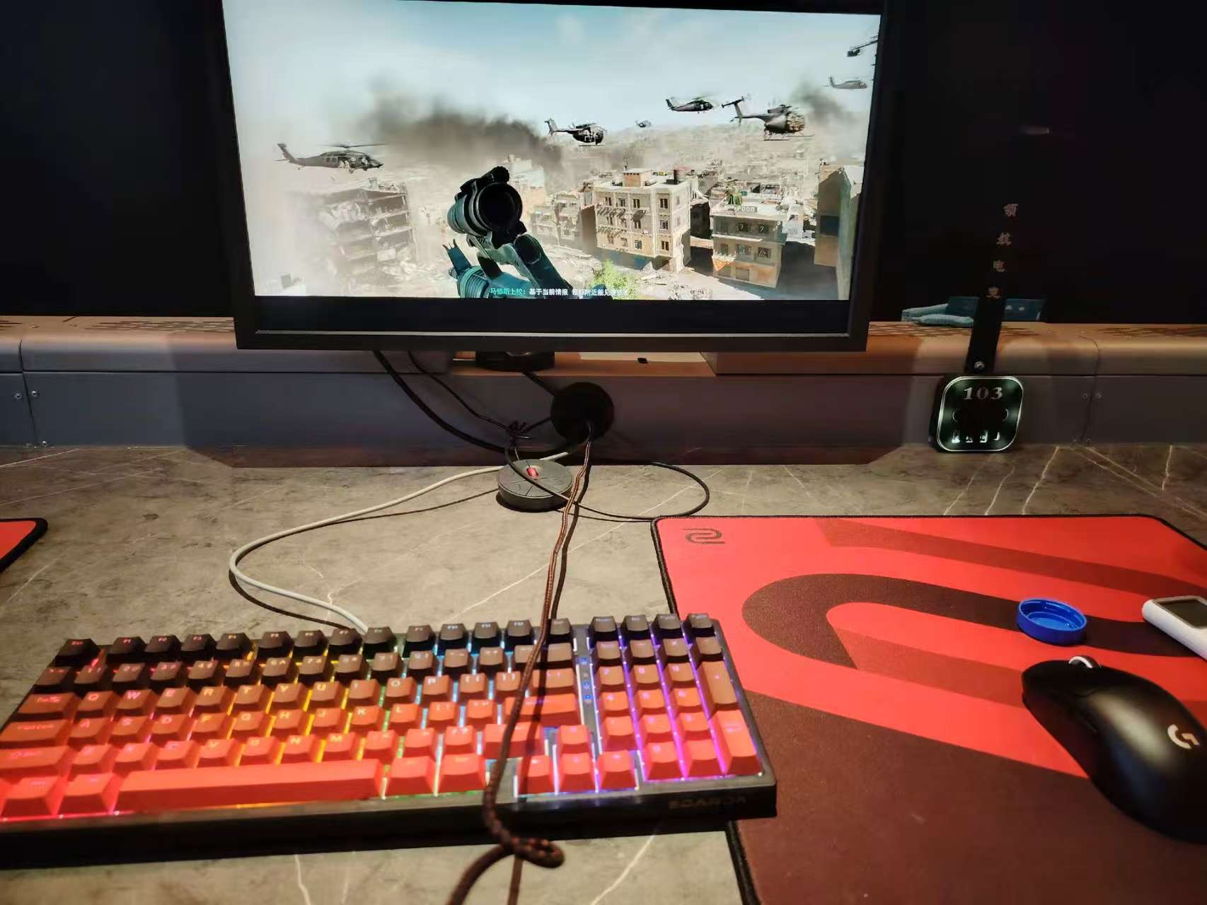 f143e09bc07896e0b5810b2c4af5255b