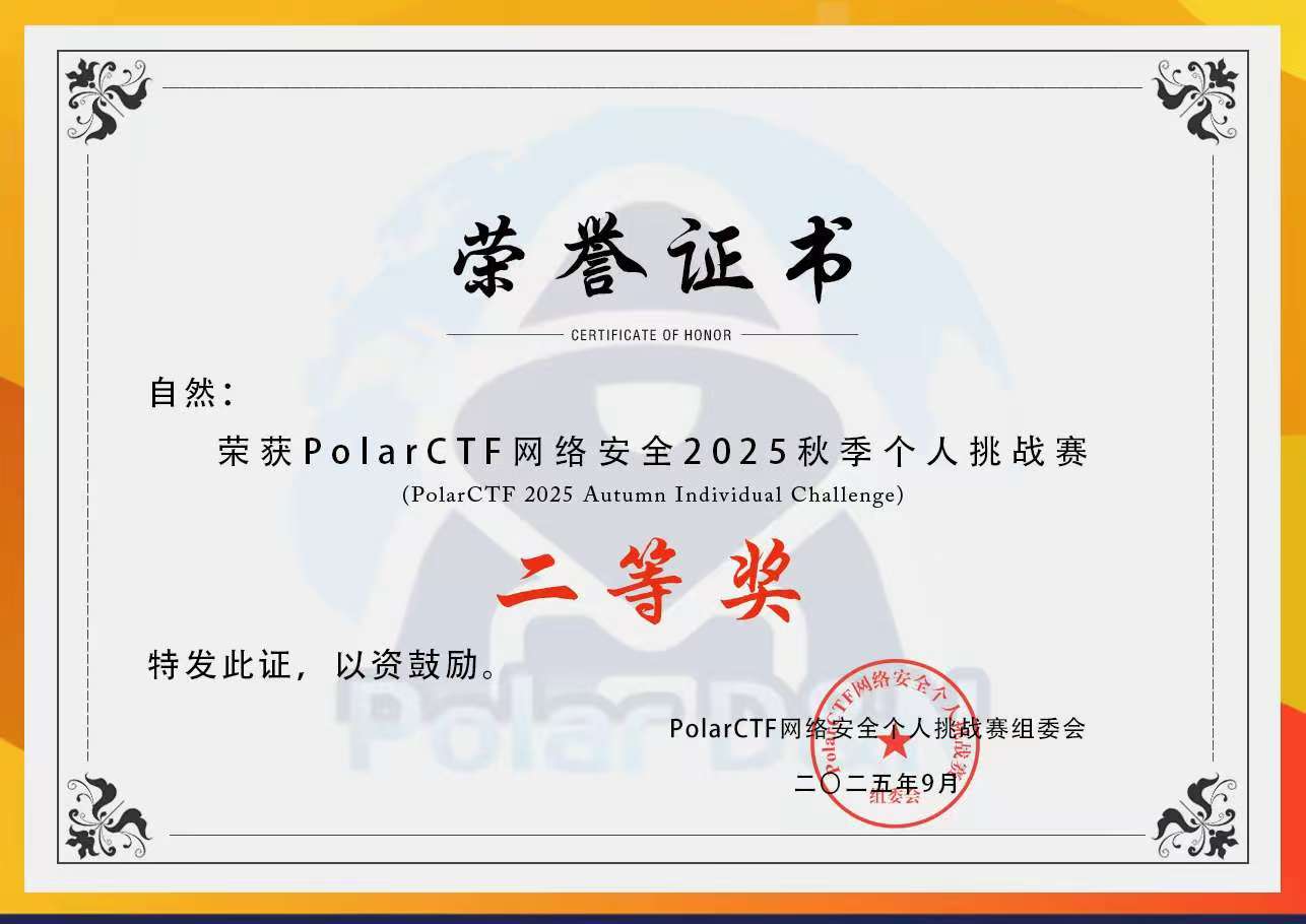 05f6c23059020cbbceb2332e364d803e