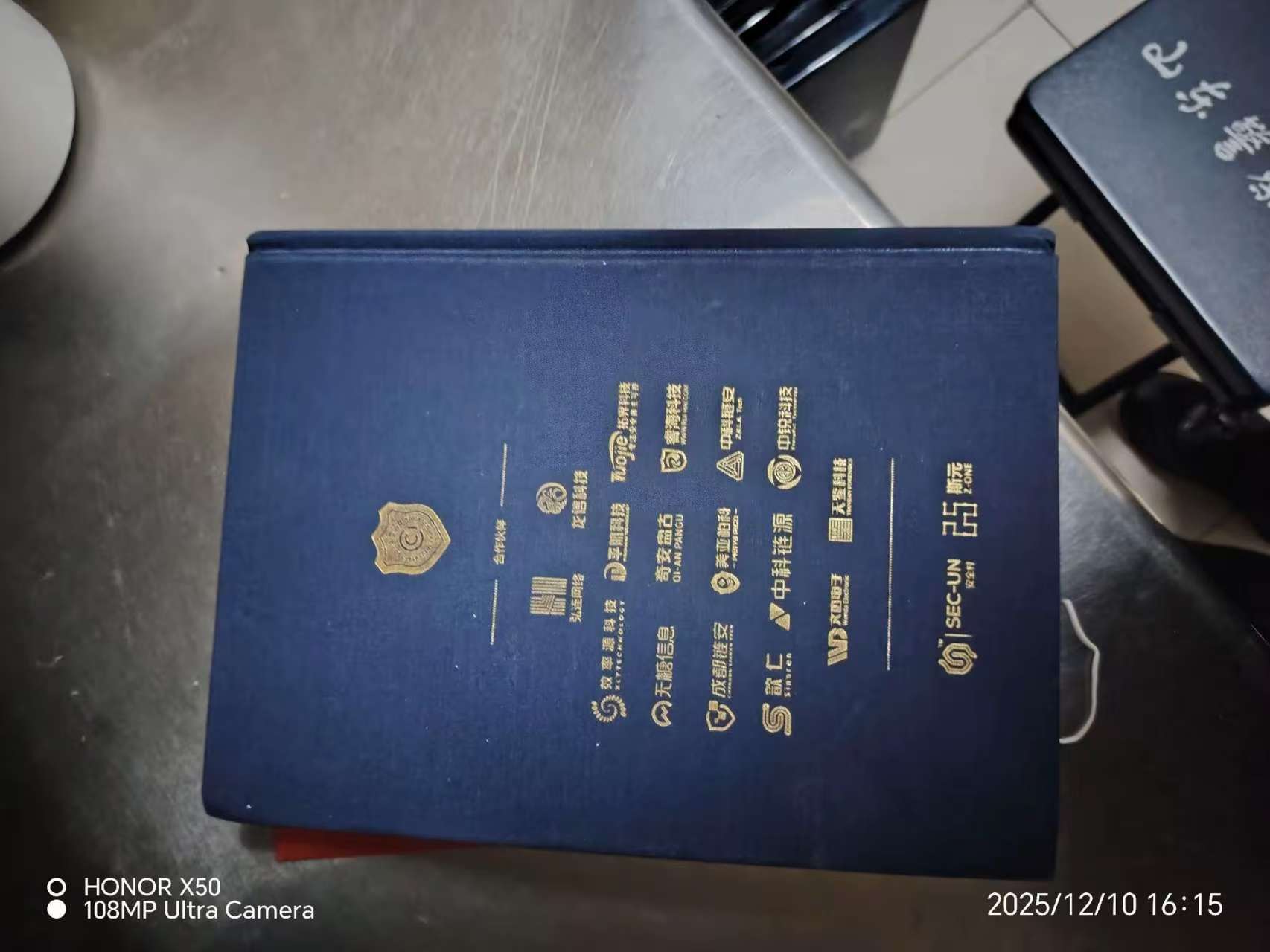 67da97820a68d98ce963fe9545a02a9d