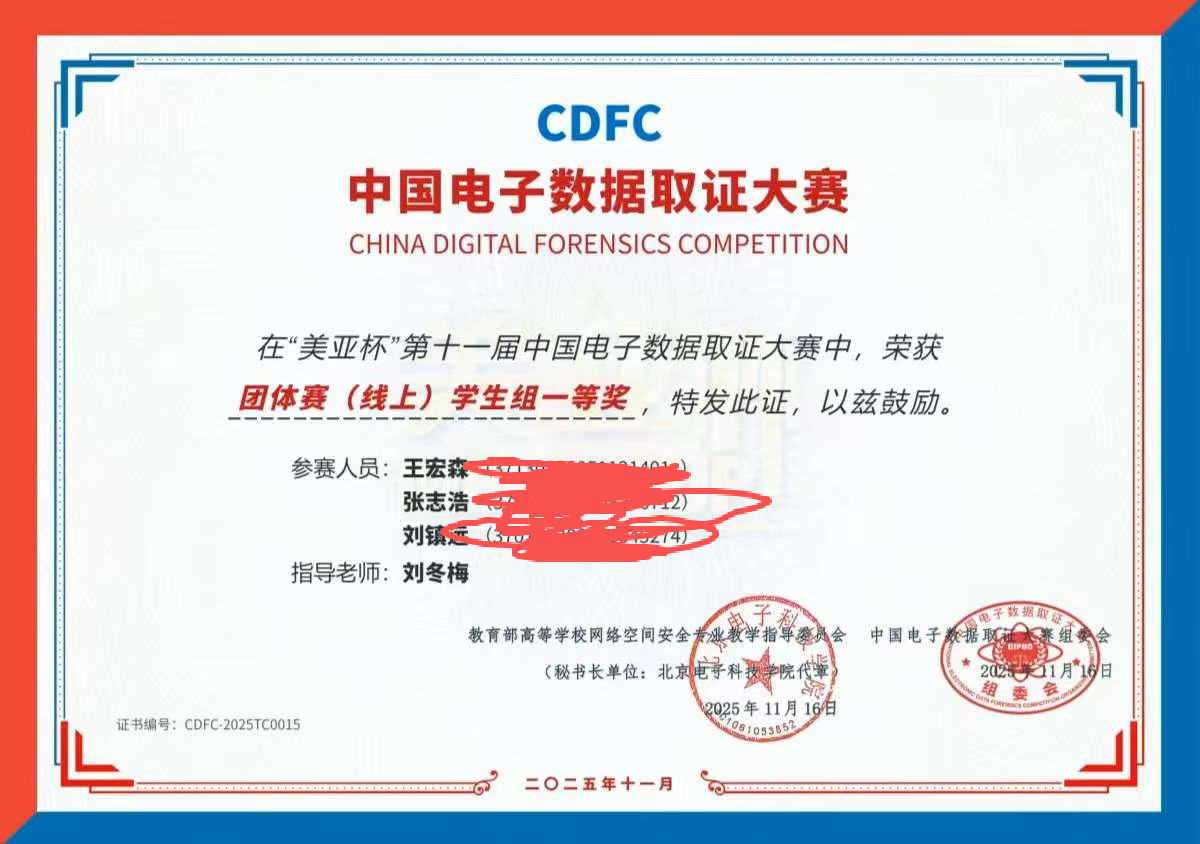 e6c19519da6a0a055917b61b66d8971e