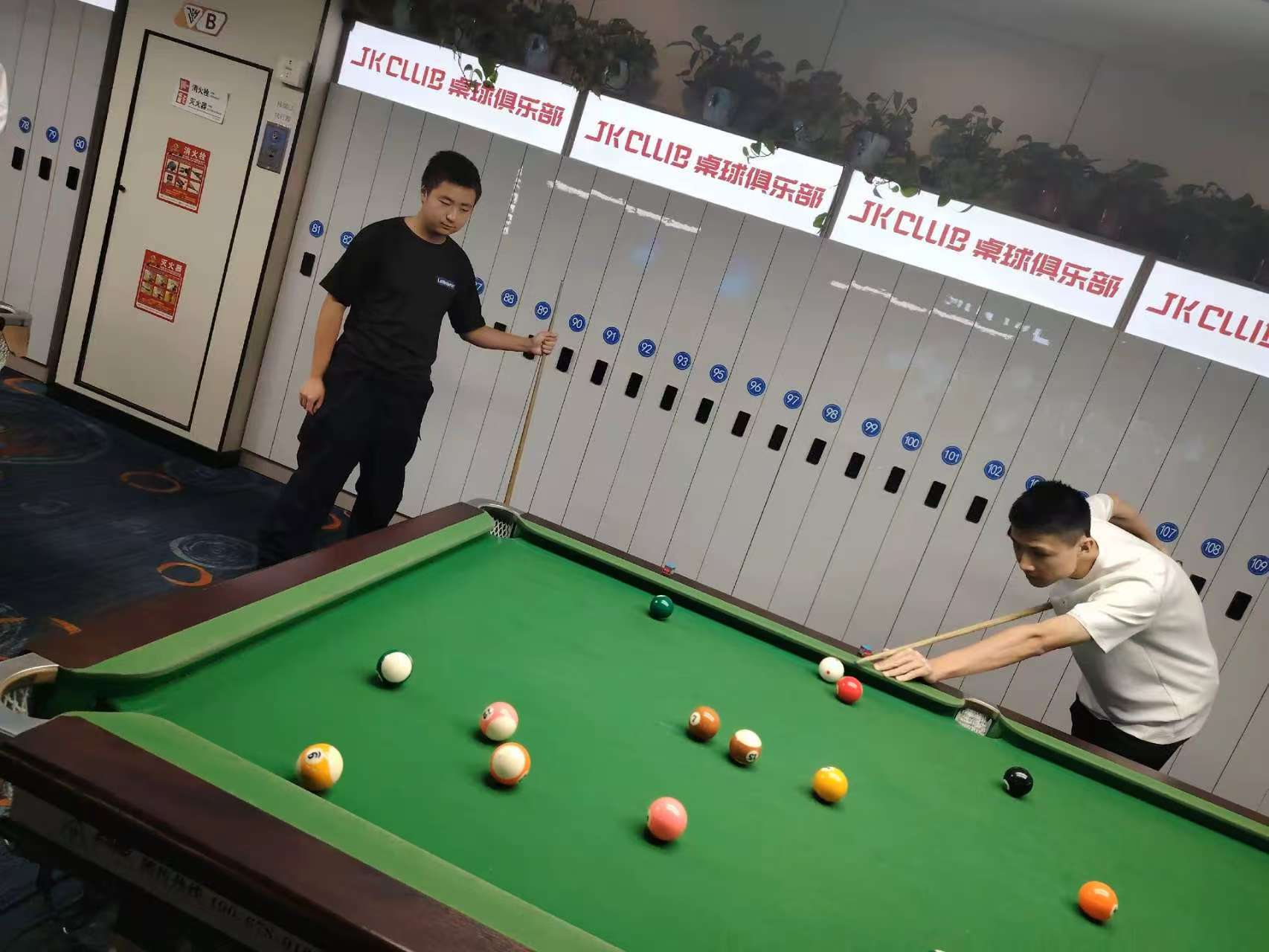 35b5def17a1bcecfb3ed588c24510c2f