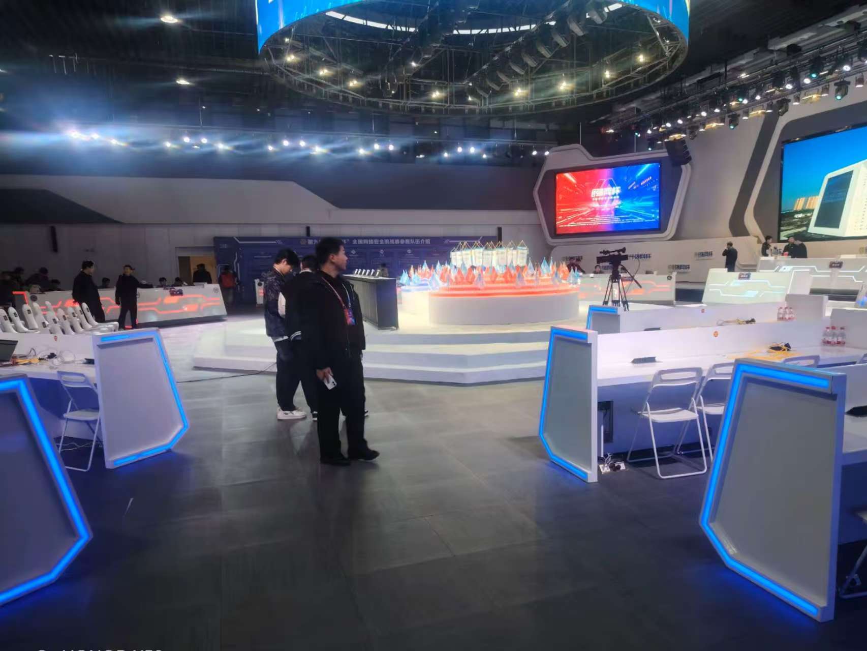 9bea063876a20e21b9644ce09c98eea5