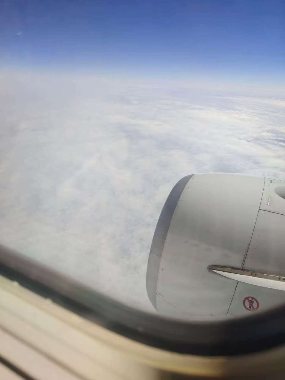 8579033147c1cc19ad82f586e8cdc126