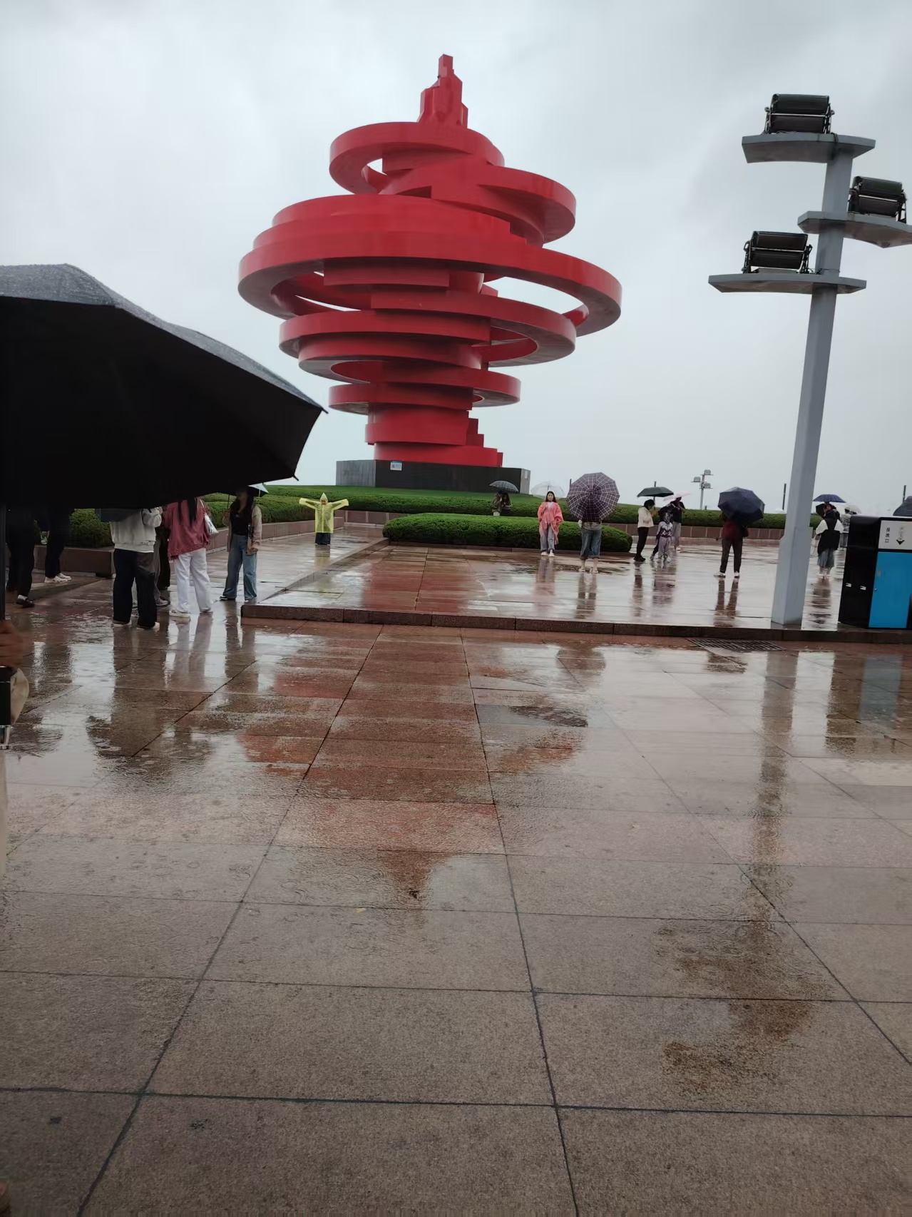 9b433445a2d8b39ea35636d57653195c