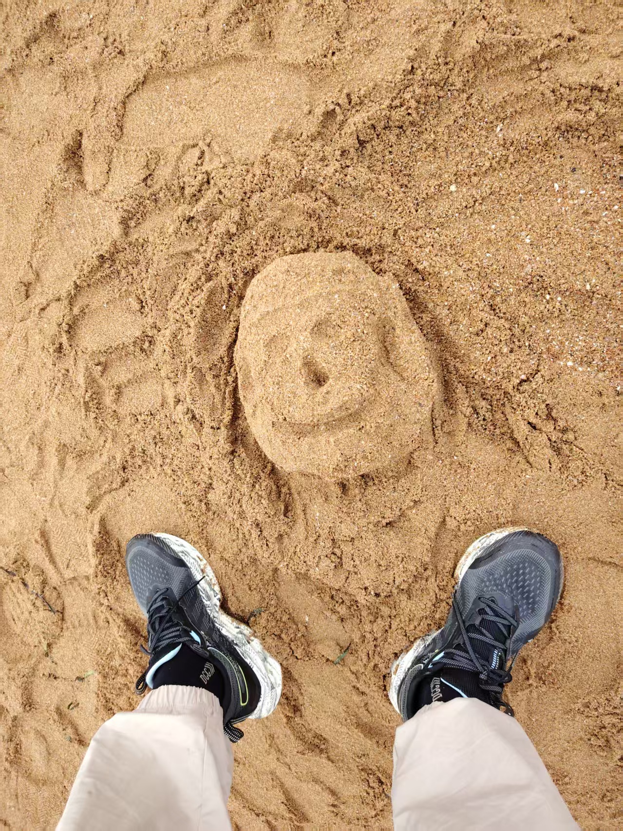 80191453366b1c7233f56d436d14efae