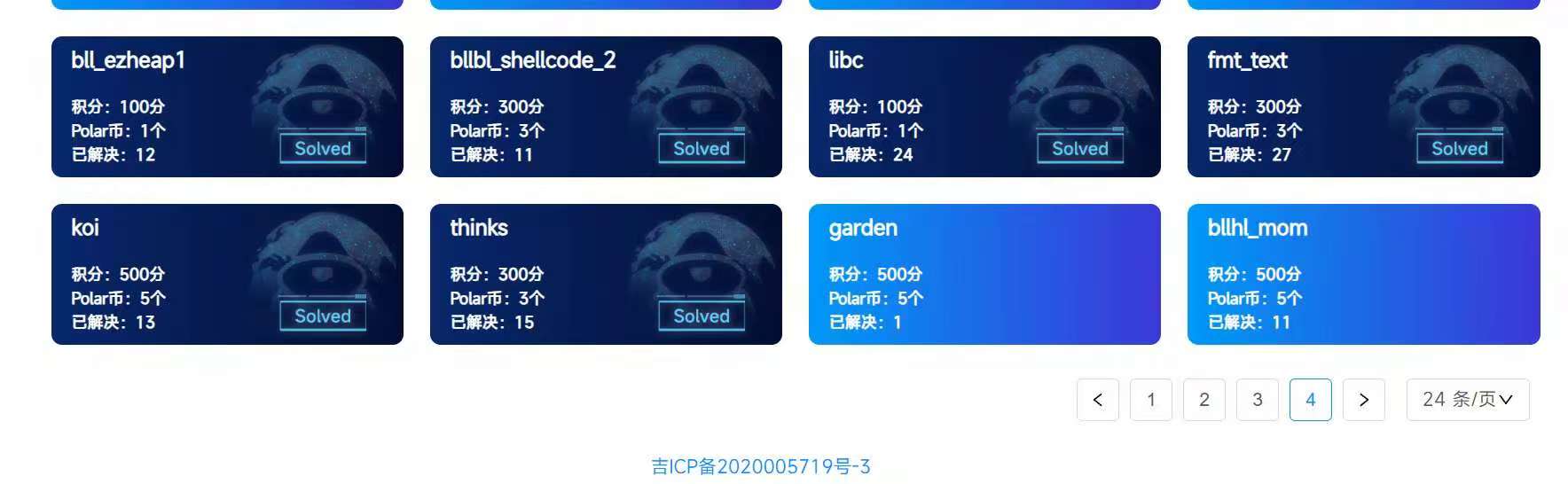 28421bf274da718d892c10372c5288ba