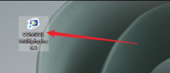 cf512ad91391228cc77a52b337778661