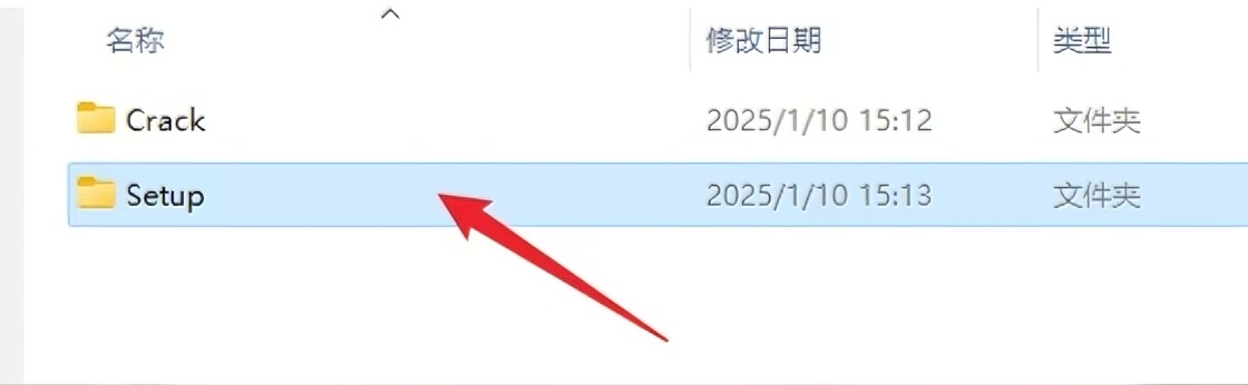 3159fbea841b4851331e52f0dd76cb71